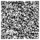 QR code with Do Not Have One But Would contacts