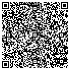 QR code with Unique Home Improvements LLC contacts