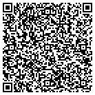 QR code with Two Keys Insurance LLC contacts