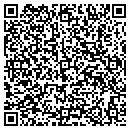 QR code with Doris Campbell Bair contacts