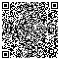 QR code with Lilypads contacts