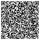 QR code with To Pray For You Ministeries In contacts