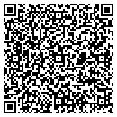 QR code with Farah Ronda S MD contacts