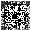 QR code with Doug Ingerly contacts