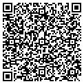 QR code with Doug & Kristin Doak contacts