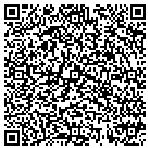 QR code with Vantage Homes Hollow Brook contacts