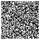 QR code with Wendell Jones Agency contacts