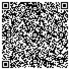 QR code with Downsize Your Nest contacts