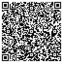 QR code with Fasano Mary B MD contacts