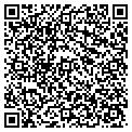 QR code with W B Construction contacts