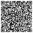QR code with Turning Point Ministry contacts