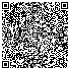 QR code with Mott Hall Intermediate School contacts