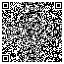 QR code with Faust Christopher DO contacts