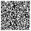 QR code with Msutb contacts