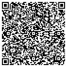 QR code with Whittaker Builders Inc contacts