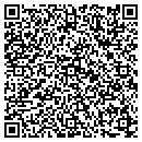QR code with White Connie J contacts