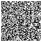 QR code with Ferguson John Scott MD contacts