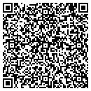 QR code with Edward Johnson Ronald contacts