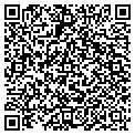 QR code with Clarke & Cohen contacts