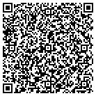 QR code with Diversified Financial Mgmt contacts