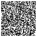 QR code with Edwards Tamara contacts
