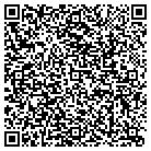 QR code with Elenchus Incorporated contacts