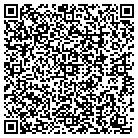 QR code with Fernandez DE C Juan MD contacts