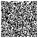 QR code with Key Video contacts