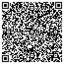 QR code with Elias Crenshaw contacts