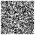 QR code with Petra Insurance Services contacts