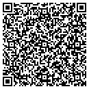 QR code with Photiades Jeffrey contacts
