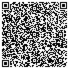 QR code with Nyc Bd-Ed Think Collegiate contacts