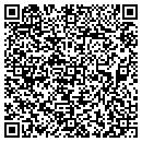 QR code with Fick Daniel S MD contacts