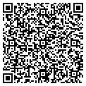 QR code with Eric Thompson contacts