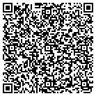QR code with Heart In Hands Ministry contacts