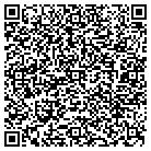QR code with Colonial Insurance & Financial contacts