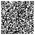 QR code with Pigout LLC contacts