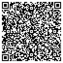 QR code with Nyc Board of Education contacts