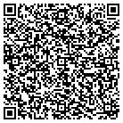 QR code with Craig Jd Construction contacts