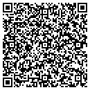 QR code with Fields Jeremy MD contacts