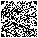 QR code with Pint Public House contacts