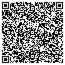 QR code with Fieselmann John MD contacts