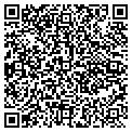 QR code with Evers Lyle & Nicki contacts
