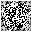 QR code with Oglethorpe Inc contacts