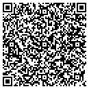 QR code with Fingert John MD contacts