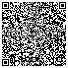 QR code with Darrah Underwriting Corp contacts