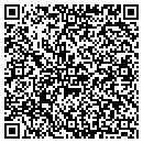 QR code with Executive Intuition contacts