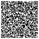 QR code with Cutting Edge Construction contacts