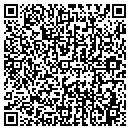 QR code with Plus Time NH contacts