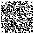 QR code with Dan Hamilton Independent Contractor contacts